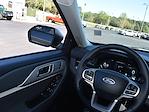 2025 Ford Explorer 4WD SUV for sale #CS575 - photo 19