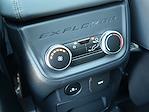 2025 Ford Explorer 4WD SUV for sale #CS575 - photo 23