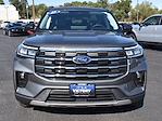 2025 Ford Explorer 4WD SUV for sale #CS575 - photo 24