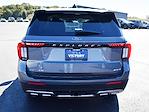 2025 Ford Explorer 4WD SUV for sale #CS575 - photo 25