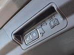 2025 Ford Explorer 4WD SUV for sale #CS575 - photo 27