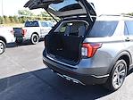 2025 Ford Explorer 4WD SUV for sale #CS575 - photo 28