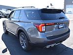 2025 Ford Explorer 4WD SUV for sale #CS575 - photo 2