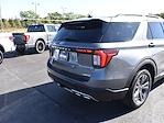 2025 Ford Explorer 4WD SUV for sale #CS575 - photo 30