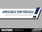 2025 Ford Explorer 4WD SUV for sale #CS575 - photo 31