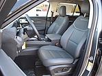 2025 Ford Explorer 4WD SUV for sale #CS575 - photo 5