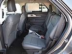 2025 Ford Explorer 4WD SUV for sale #CS575 - photo 6