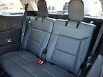 2025 Ford Explorer 4WD SUV for sale #CS575 - photo 7