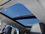 2025 Ford Explorer 4WD SUV for sale #CS575 - photo 8
