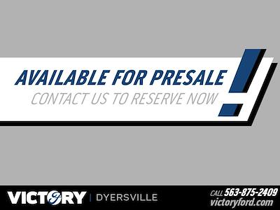 2025 Ford Explorer 4WD SUV for sale #CS576 - photo 1