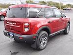 New 2025 Ford Bronco Sport Big Bend for sale #CS578 - photo 11