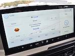 New 2025 Ford Bronco Sport Big Bend for sale #CS578 - photo 17