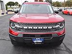 New 2025 Ford Bronco Sport Big Bend for sale #CS578 - photo 20