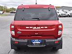 New 2025 Ford Bronco Sport Big Bend for sale #CS578 - photo 21