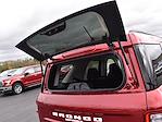 New 2025 Ford Bronco Sport Big Bend for sale #CS578 - photo 22