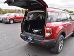 New 2025 Ford Bronco Sport Big Bend for sale #CS578 - photo 23