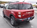 New 2025 Ford Bronco Sport Big Bend for sale #CS578 - photo 2