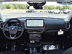 New 2025 Ford Bronco Sport Big Bend for sale #CS578 - photo 4