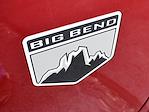 New 2025 Ford Bronco Sport Big Bend for sale #CS578 - photo 7