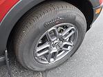 New 2025 Ford Bronco Sport Big Bend for sale #CS578 - photo 8