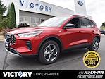 2025 Ford Escape AWD SUV for sale #CS580 - photo 1