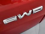 2025 Ford Escape AWD SUV for sale #CS580 - photo 10