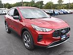 2025 Ford Escape AWD SUV for sale #CS580 - photo 11