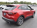 2025 Ford Escape AWD SUV for sale #CS580 - photo 13