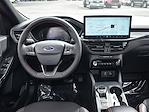 2025 Ford Escape AWD SUV for sale #CS580 - photo 14