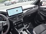 2025 Ford Escape AWD SUV for sale #CS580 - photo 15