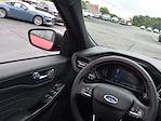 2025 Ford Escape AWD SUV for sale #CS580 - photo 16