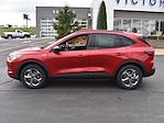 2025 Ford Escape AWD SUV for sale #CS580 - photo 3