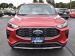 2025 Ford Escape AWD SUV for sale #CS580 - photo 21