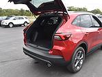 2025 Ford Escape AWD SUV for sale #CS580 - photo 23
