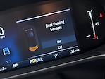 2025 Ford Escape AWD SUV for sale #CS580 - photo 24