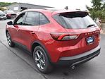 2025 Ford Escape AWD SUV for sale #CS580 - photo 2