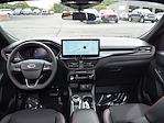 2025 Ford Escape AWD SUV for sale #CS580 - photo 4