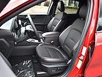 2025 Ford Escape AWD SUV for sale #CS580 - photo 5