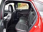 2025 Ford Escape AWD SUV for sale #CS580 - photo 6