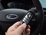 2025 Ford Escape AWD SUV for sale #CS580 - photo 9