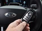 2025 Ford Explorer 4WD SUV for sale #CS582 - photo 11