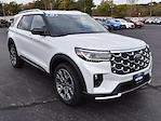 2025 Ford Explorer 4WD SUV for sale #CS582 - photo 13