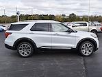 2025 Ford Explorer 4WD SUV for sale #CS582 - photo 14