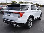 2025 Ford Explorer 4WD SUV for sale #CS582 - photo 15
