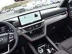 2025 Ford Explorer 4WD SUV for sale #CS582 - photo 18
