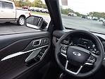2025 Ford Explorer 4WD SUV for sale #CS582 - photo 19