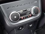 2025 Ford Explorer 4WD SUV for sale #CS582 - photo 24