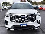 2025 Ford Explorer 4WD SUV for sale #CS582 - photo 25