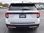 2025 Ford Explorer 4WD SUV for sale #CS582 - photo 26