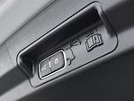 2025 Ford Explorer 4WD SUV for sale #CS582 - photo 28